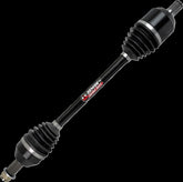 Demon Axle Hd Po General 1000