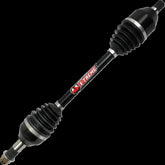 Demon Axle Xhd Po Rzr Pro R