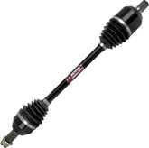Demon Axle Hd Cf Uforce 1000/Zforce