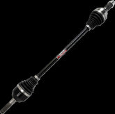 Demon Axle Hd Ca Maverick X3 /Max