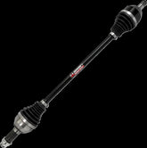 Demon Axle Hd Ca Maverick X3 /Max