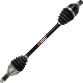 Demon Axle Hd Ca Maverick X3 /Max