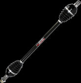 Demon Axle Hd Ca Maverick X3 /Max