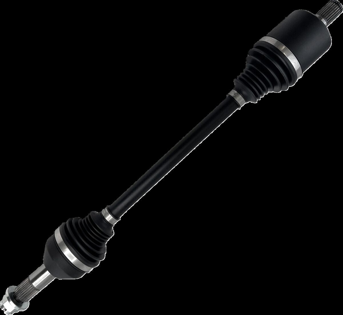 Demon Axle Hd Ca Defender Hd 10/8 Ma