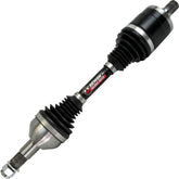 Demon Axle Hd Ca Outlander 1000/650/