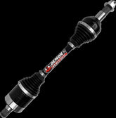Demon Axle Hd Ca Outlander 1000/650/