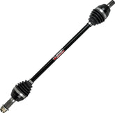Demon Axle Hd Ca Maverick X3 /Max