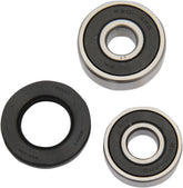 Pivot Works Rear Whl Brg Kit