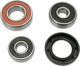 Pivot Works Rear Whl Brg Kit