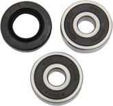 Pivot Works Rear Whl Brg Kit