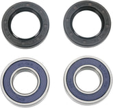 All Balls Wheel Bearing Kit 25 1403