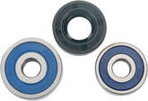 Moose Offroad Hard Parts Bearing Wheel Frt