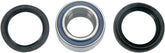Moose Offroad Hard Parts Moose Wheel Bearing Kit