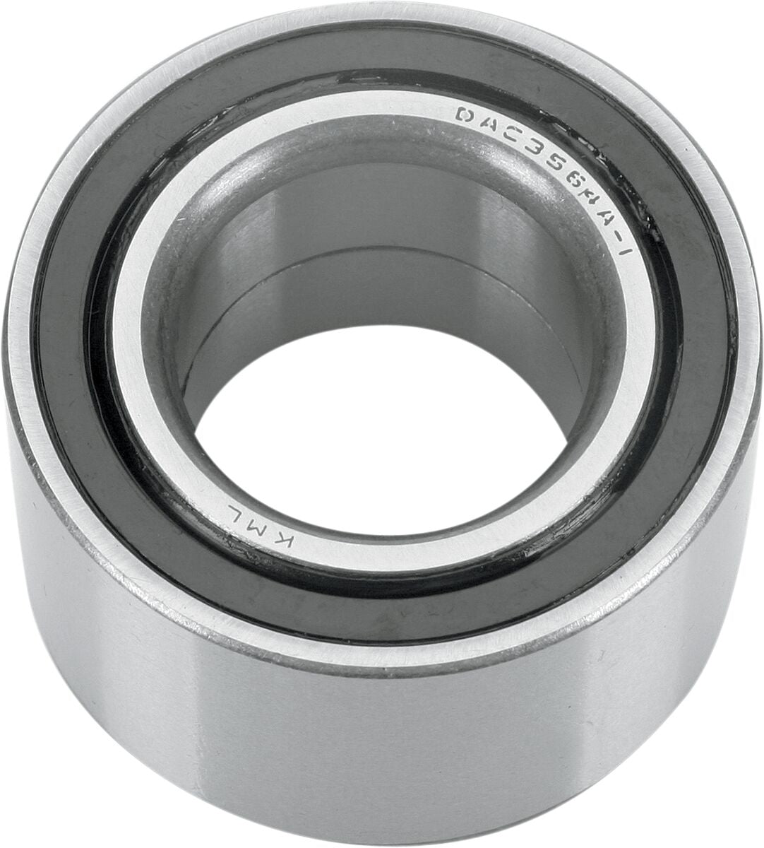 Moose Offroad Hard Parts Moose Wheel Bearing Kit