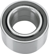 Moose Offroad Hard Parts Moose Wheel Bearing Kit