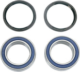 Moose Offroad Hard Parts Moose Wheel Bearing Kit