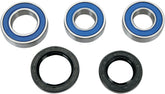 Moose Offroad Hard Parts Wheel Bearing Kit Rr Gas Gas