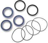 Moose Offroad Hard Parts Bearing Rr Wheel Trx450 R
