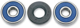 Moose Offroad Hard Parts Bearing Fr Wheel