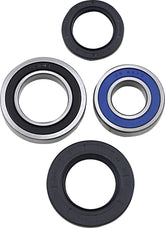 Moose Offroad Hard Parts Bearing Rr Wheel