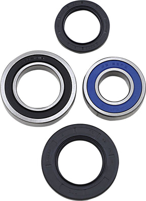 Moose Offroad Hard Parts Bearing Rr Wheel