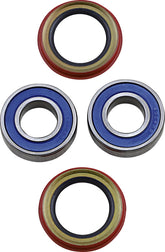 Moose Offroad Hard Parts Bearing Fr Wheel Ds/Rally