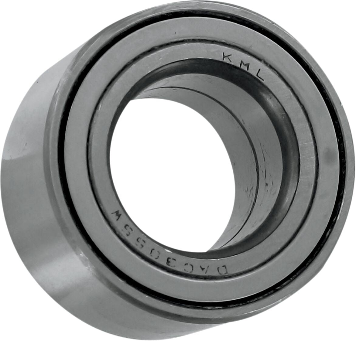 Moose Offroad Hard Parts Bearing Fr/Rr Wheel Yam/Ac