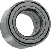 Moose Offroad Hard Parts Bearing Fr/Rr Wheel Yam/Ac
