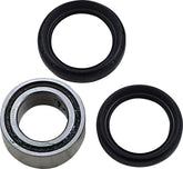Moose Offroad Hard Parts Bearing Rr Wheel Trx Rincon