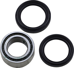 Moose Offroad Hard Parts Bearing Rr Wheel Trx Rincon