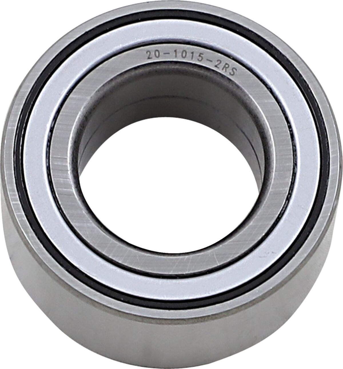 Moose Offroad Hard Parts Bearing Fr Wheel Ltv/Kvf