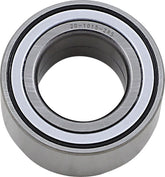 Moose Offroad Hard Parts Bearing Fr Wheel Ltv/Kvf