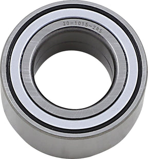 Moose Offroad Hard Parts Bearing Fr Wheel Ltv/Kvf