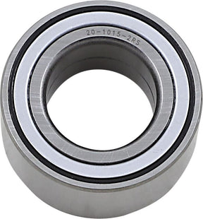 Moose Offroad Hard Parts Bearing Fr Wheel Ltv/Kvf