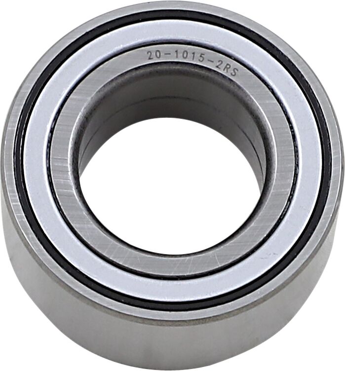 Moose Offroad Hard Parts Bearing Fr Wheel Ltv/Kvf