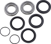 Moose Offroad Hard Parts Bearing Rr Wheel Pred500
