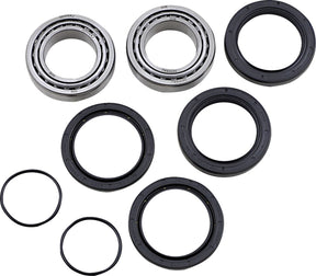 Moose Offroad Hard Parts Bearing Rr Wheel Pred500