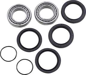 Moose Offroad Hard Parts Bearing Rr Wheel Pred500