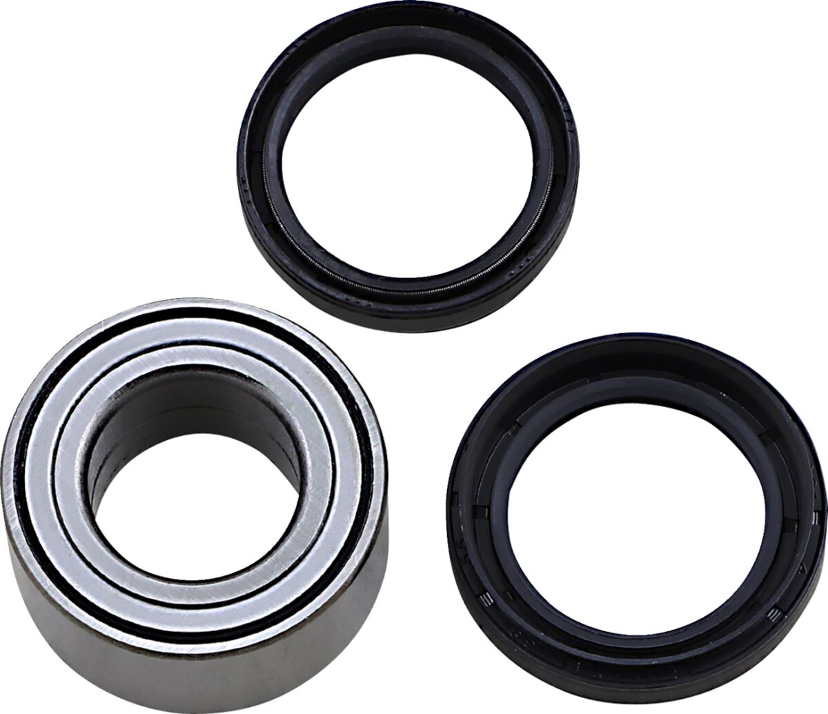 Moose Offroad Hard Parts Bearing Fr Wheel Kvf/Klf