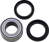 Moose Offroad Hard Parts Bearing Fr Wheel Kvf/Klf