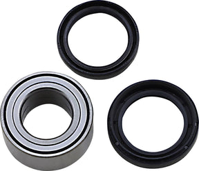 Moose Offroad Hard Parts Bearing Fr Wheel Kvf/Klf