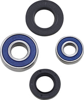 Moose Offroad Hard Parts Bearing Fr Wheel Polaris