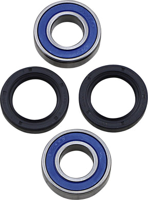 Moose Offroad Hard Parts Bearing Fr Wheel Trx