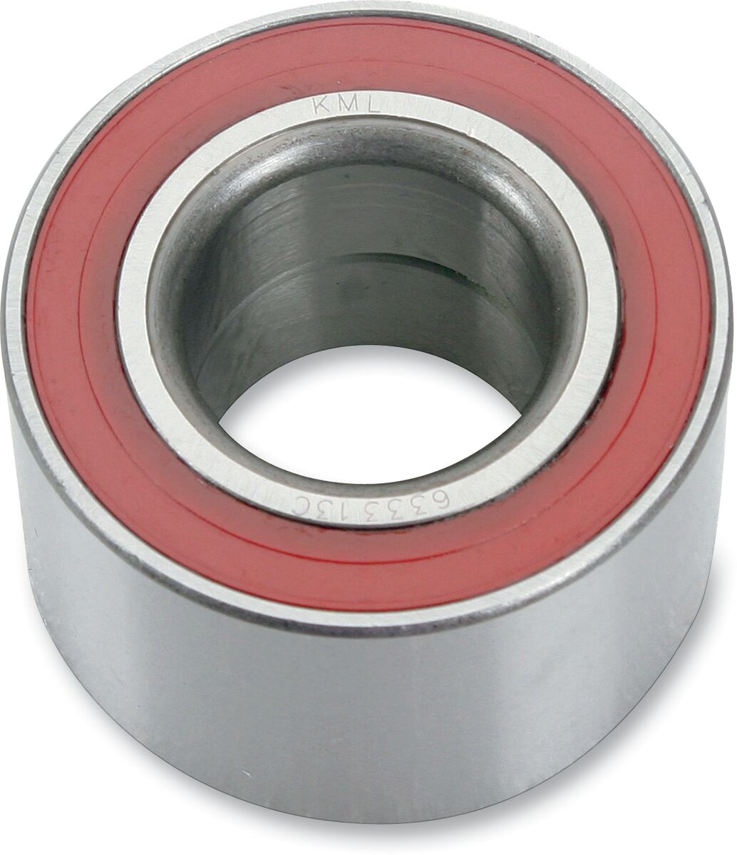 Moose Offroad Hard Parts Bearing Fr/Rr Wheel Outlndr