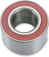Moose Offroad Hard Parts Bearing Fr/Rr Wheel Outlndr