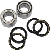 Pivot Works Bearing Rr Whl Lta700 X