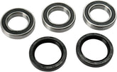 Pivot Works Bearing Rr Whl Rmz450