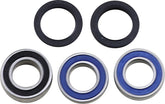 Moose Offroad Hard Parts Bearingwheel Rr Husky