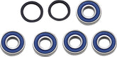 Moose Offroad Hard Parts Bearing Rr Wheel Pw50