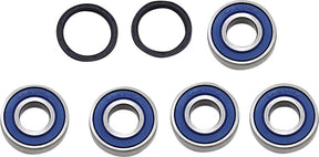 Moose Offroad Hard Parts Bearing Rr Wheel Pw50